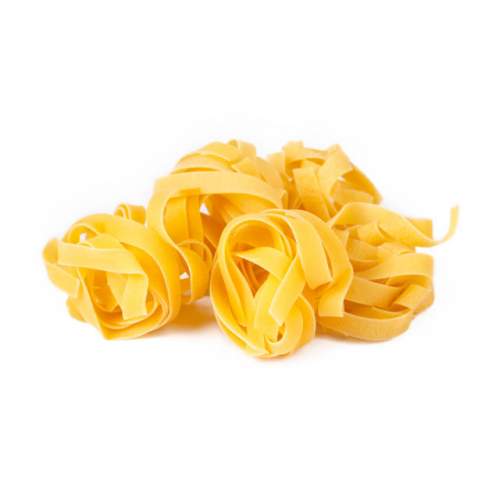 Fettuccine sade 300 gr.